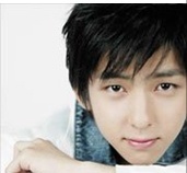 ldy_ydl's profile picture. 