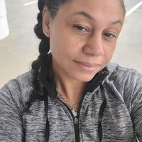 M. A. Rene' Perry (@drsiyah1) 's Twitter Profile Photo M. A. Rene' Perry (@drsiyah1) 's Twitter Profile Photo