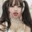 Love_Jelly1510's profile image