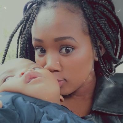 MissLibra13's profile picture. RIP Nxonxo 💔❤️