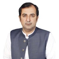 Khalid khurshid khan (@_khalidkhurshid) 's Twitter Profile