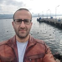 Fatih Işık(@fatihezelogluu) 's Twitter Profile Photo