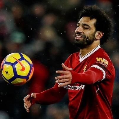 thesupermo89's profile picture. Follow my main @supermo568 IFB I make avis dm for one