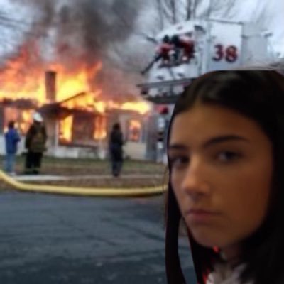 gbmcgrk's profile picture. daily donation generator for Palestinian aid fund (free!):