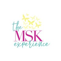 The MSK Experience(@msk_experience) 's Twitter Profile Photo