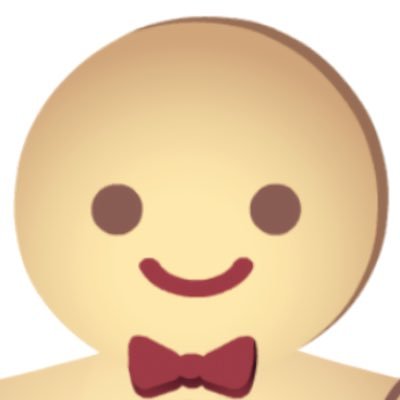 Hᴀᴙᴜ ココプレ H4ru Ccp Twitter Hᴀᴙᴜ ココプレ H4ru Ccp Twitter