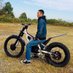 Ryo Narita (@ryotrial) Twitter profile photo Ryo Narita (@ryotrial) Twitter profile photo