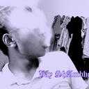 raul shrestha - @raulshrestha - Twitter