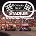 Bowman Gray Stadium (@BGSRacing) Twitter profile photo