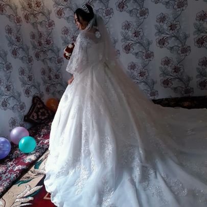 4aZU7lqdojOHLJG's profile picture. аллпх