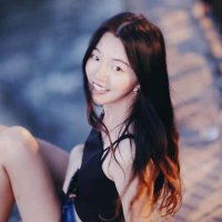 Lingjia Zhao(@ZhaoLingjia) 's Twitter Profile Photo