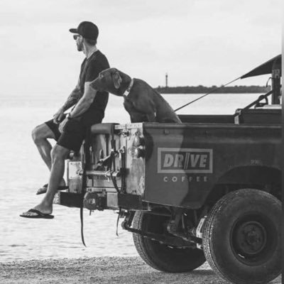 Ajuekm's profile picture. 🔰Traveler🧗🏻‍♂️ 🔰Biker🏍 🔰Explorer🗾 🔰God’s Owncountry 🔰Bron on 👼🏻November 14🔰Dream 🕊-Explores🌏-wonder 🌈