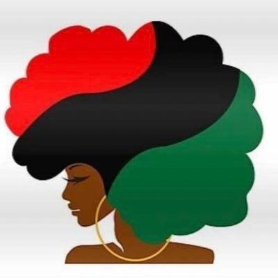 Blondenlocked's profile picture. Reason, Season, Lifetime ...