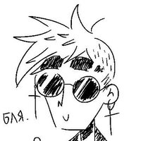 nuclear war is coming. (@nuclear_smile) 's Twitter Profile Photo