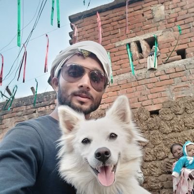 Rahulku89971429's profile picture. tension lene ka nahin tension Dene ka kya samjha Re baccha