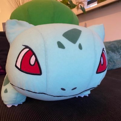 MientjeEmos's profile picture. Good Music.. Great Friends.. Best Memories.. Dutch & Turkish.. ᴸᴵᴹᴵᵀᴱᴰ ᴱᴰᴵᵀᴵᴼᴺ