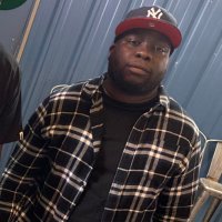 DBLA (@_tonkaa) 's Twitter Profile Photo DBLA (@_tonkaa) 's Twitter Profile Photo