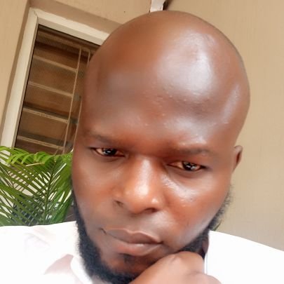 laru99's profile picture. Don't judge me if your blood can't wash away my sin