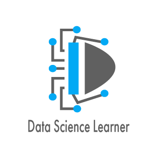Data Science Learner