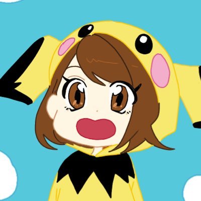 ひろしちゃんさんのプロフィール画像