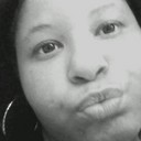 cindy glenn - @cindyglenn - Twitter