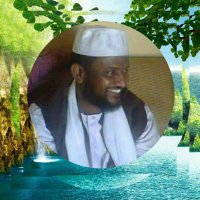أبو أبراهيم (@gesvcbz7lxdrfcp) 's Twitter Profile