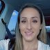 Erica J Sanchez Weatherford (@a_wrecka) Twitter profile photo