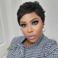 Billionaire Gospel Artist (@anumusic1) 's Twitter Profile Photo Billionaire Gospel Artist (@anumusic1) 's Twitter Profile Photo