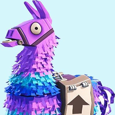 Pecomuzu6's profile picture. 40代のおじさんです👍C1S9から始めました。なかなか上手くなりませんが、とても楽しいです😊得意技は敵を目の前にミニやキット投げますw✨