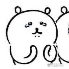 来点薯条さんのプロフィール画像