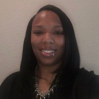 🦋Meshallyn Willis, M. Ed.🦋 (@shsumom2021) 's Twitter Profile
