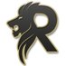 Robz Designer (@robzdesigner) Twitter profile photo Robz Designer (@robzdesigner) Twitter profile photo