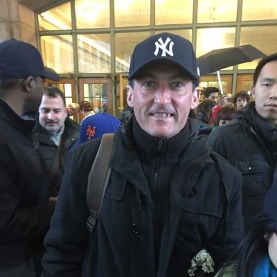 monra64's profile picture. 