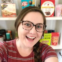 Jenna Urben | The Urben Life (@theurbenlife) 's Twitter Profile