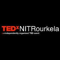 TEDxNITRourkela (@tedxnitr) 's Twitter Profile