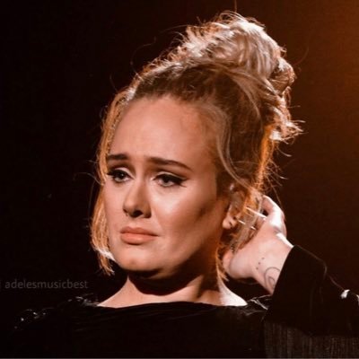 adelegaoutsold's profile picture. I love to swear.