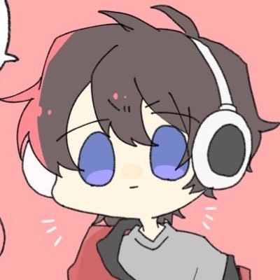 Rallさんのプロフィール画像