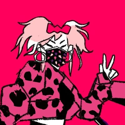 𝖘𝖆𝖒𝖒𝖞🐂さんのプロフィール画像