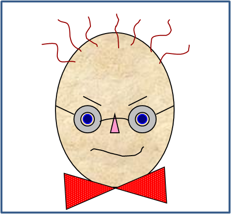 BrightonPolitic's profile picture. Brighton Politics Blogger is a left of centre blog that comments on politics locally, nationally and internationally