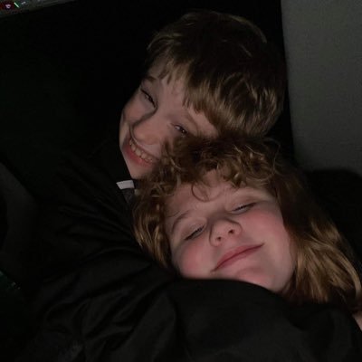 MajorPaulB's profile picture. I love my kids and family, I love spending time with my friends. sports mad, Football and LFC nut! love F1 and MotoGP