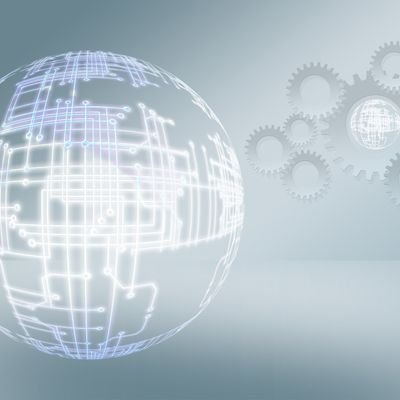 LMegamaquinas's profile picture. Tecnologías e informática. Buscar información relevante. Tener una visión desde una multitud de campo.