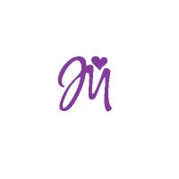 Jazmine Media (@jazminemedia) 's Twitter Profile Photo Jazmine Media (@jazminemedia) 's Twitter Profile Photo