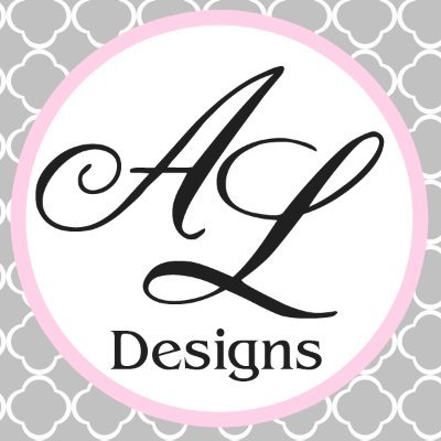 We create beautiful customized wedding, birthday, baby shower and holiday stationery and gifts.