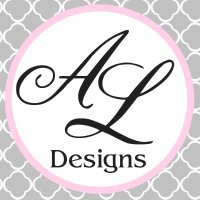 AnnLee Designs (@tiffany07444276) 's Twitter Profile Photo AnnLee Designs (@tiffany07444276) 's Twitter Profile Photo