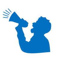 Speaker Newspaper (@speakernews) 's Twitter Profile Photo Speaker Newspaper (@speakernews) 's Twitter Profile Photo