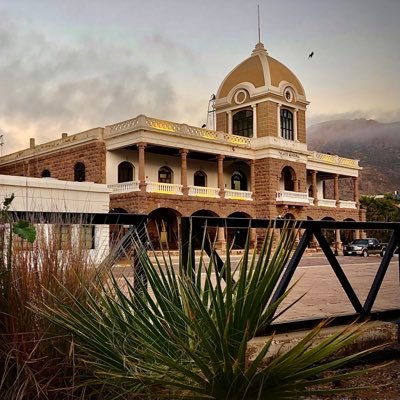 noeaval22604866's profile picture. Me gusta la fotográfia, video y actualmente las tomas aéreas con dron