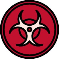 ToxicLoads4Me (@toxicloads4me) 's Twitter Profile