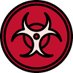 ToxicLoads4Me (@toxicloads4me) Twitter profile photo ToxicLoads4Me (@toxicloads4me) Twitter profile photo