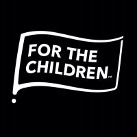 For The Children 🚩(@FTChild) 's Twitter Profile Photo