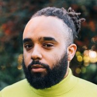 Rob Jones (@rlojones) 's Twitter Profile